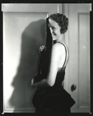 Gertrude Lawrence, 1928.