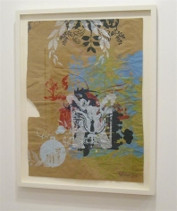Untitled (RM8), 2005