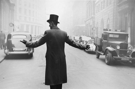 London, 1951.