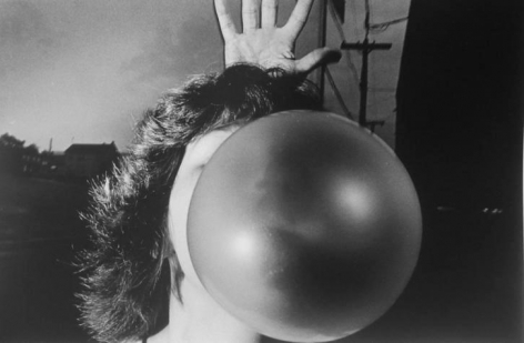  Bubblegum. 1975